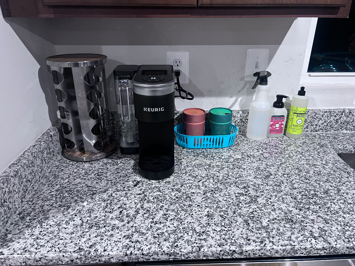 New Unit - Photo 8