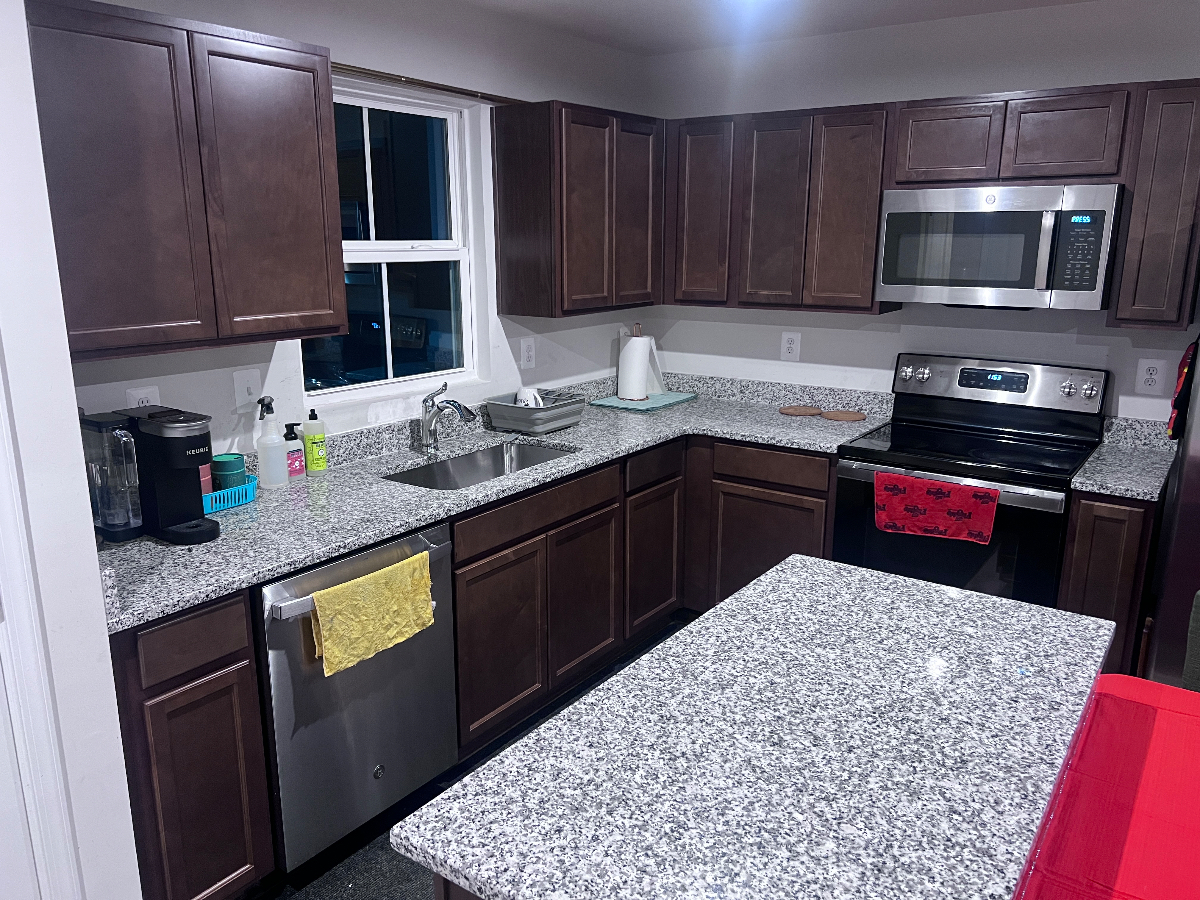 New Unit - Photo 9