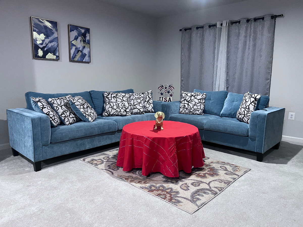 New Unit - Photo 10