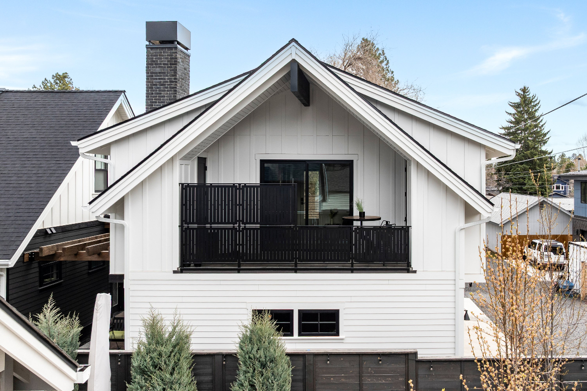 New, Cozy ADU Near Downtown - Photo 4