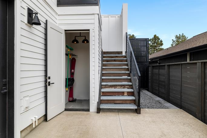 New, Cozy ADU Near Downtown - Photo 3