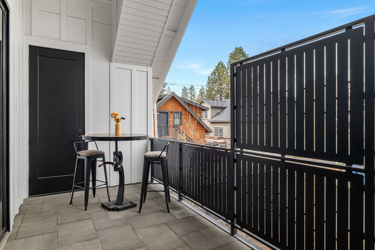 New, Cozy ADU Near Downtown - Photo 5