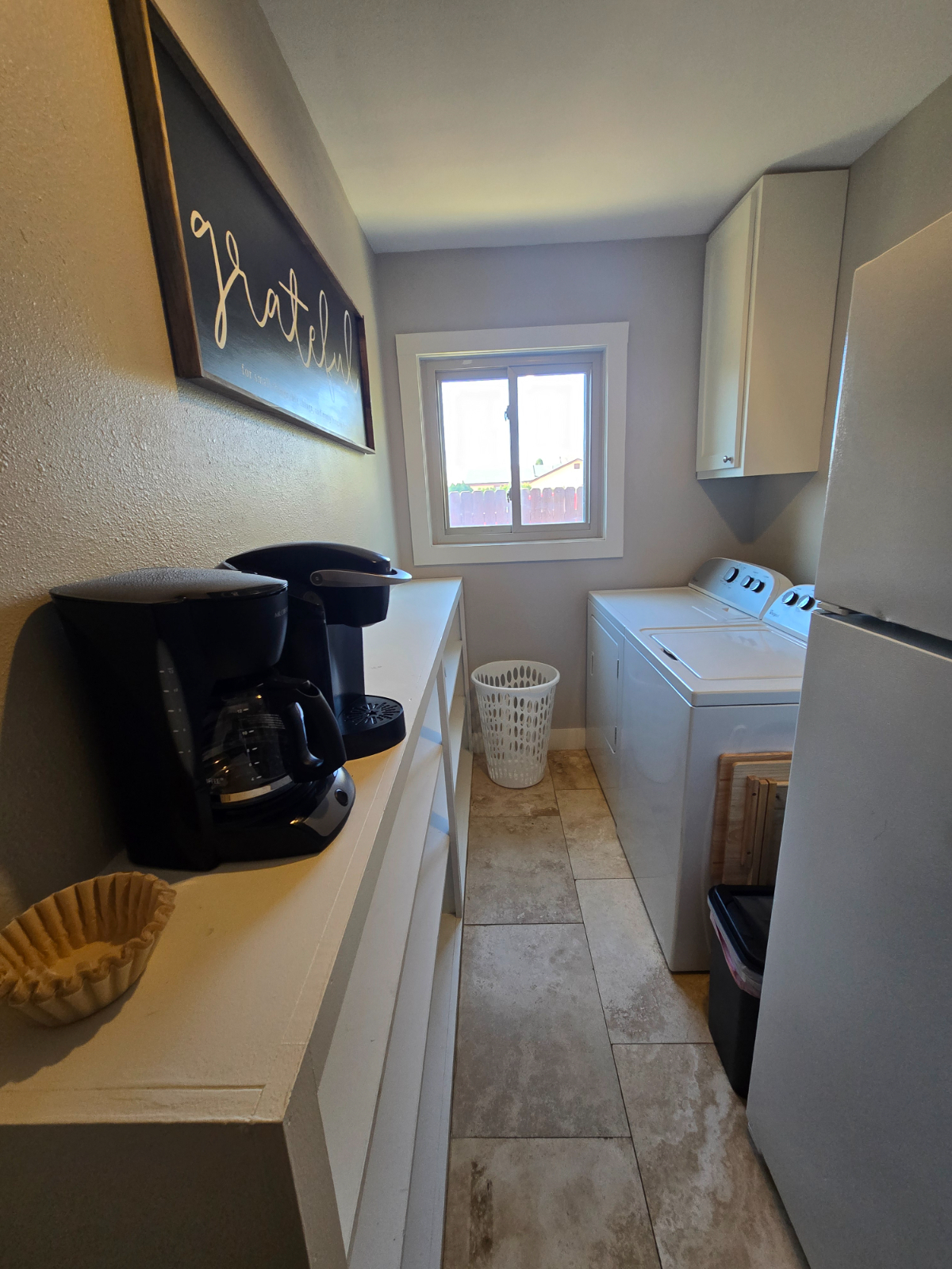 Comfy Casita with Character - Photo 7