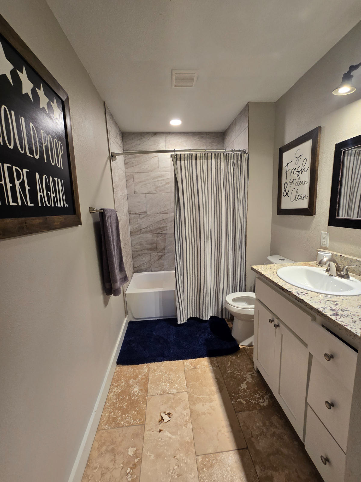 Comfy Casita with Character - Photo 8