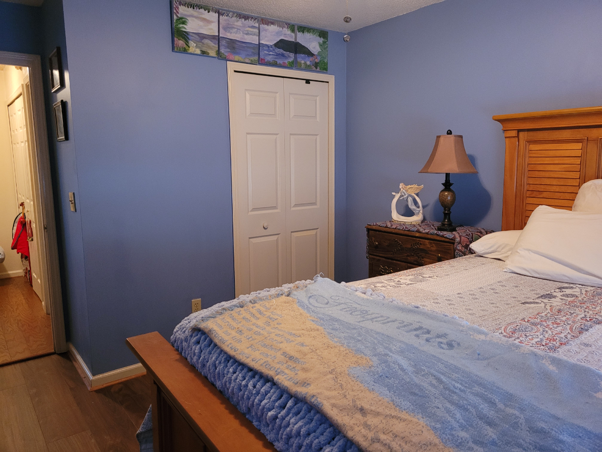 Close to may hospital s in Jacksonville area. Idea for traveling nurses. - Photo 5
