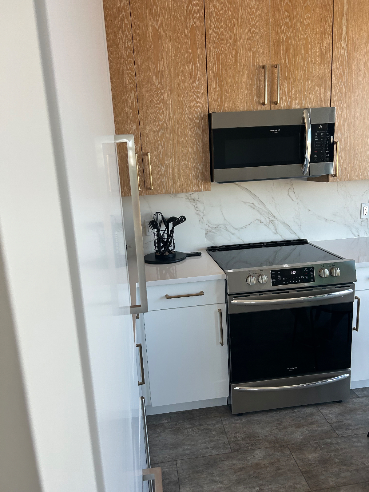 Shipyard 301 - Photo 1