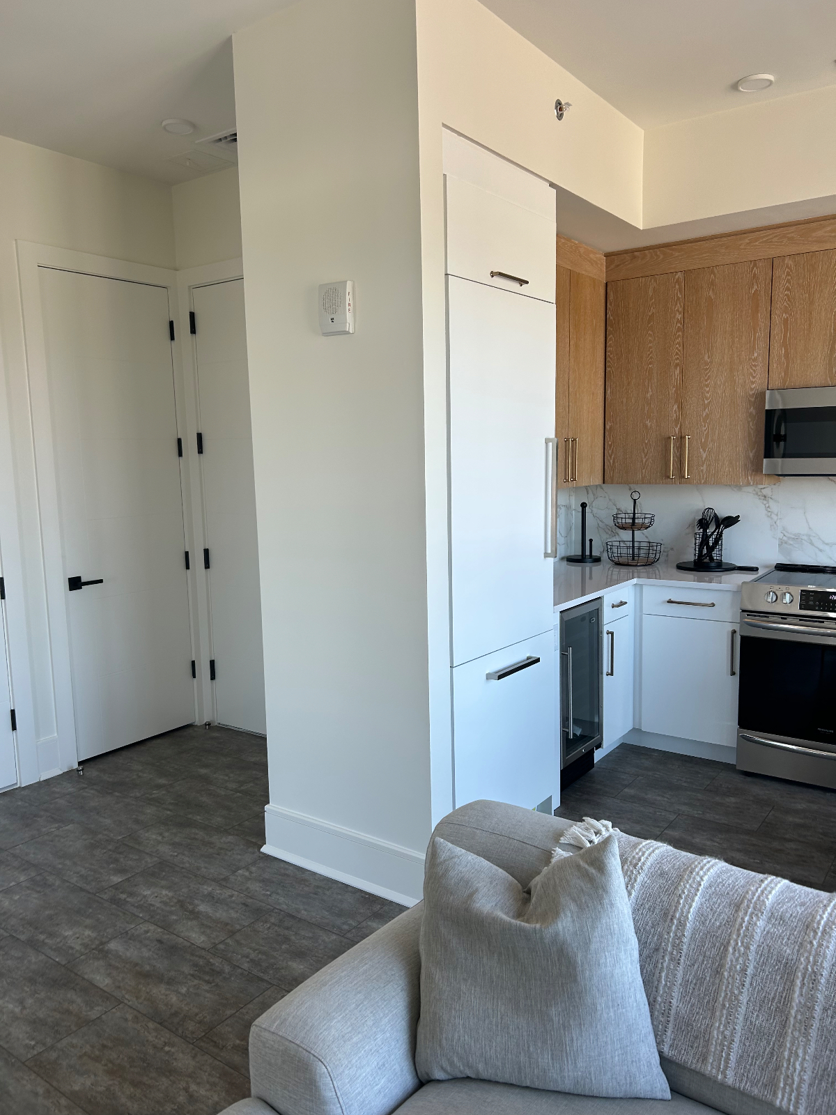 Shipyard 301 - Photo 2