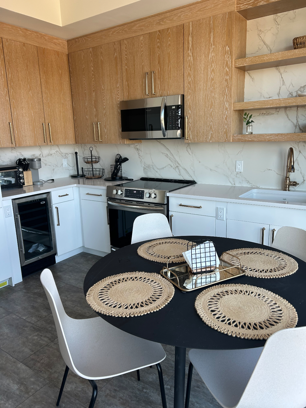 Shipyard 301 - Photo 5