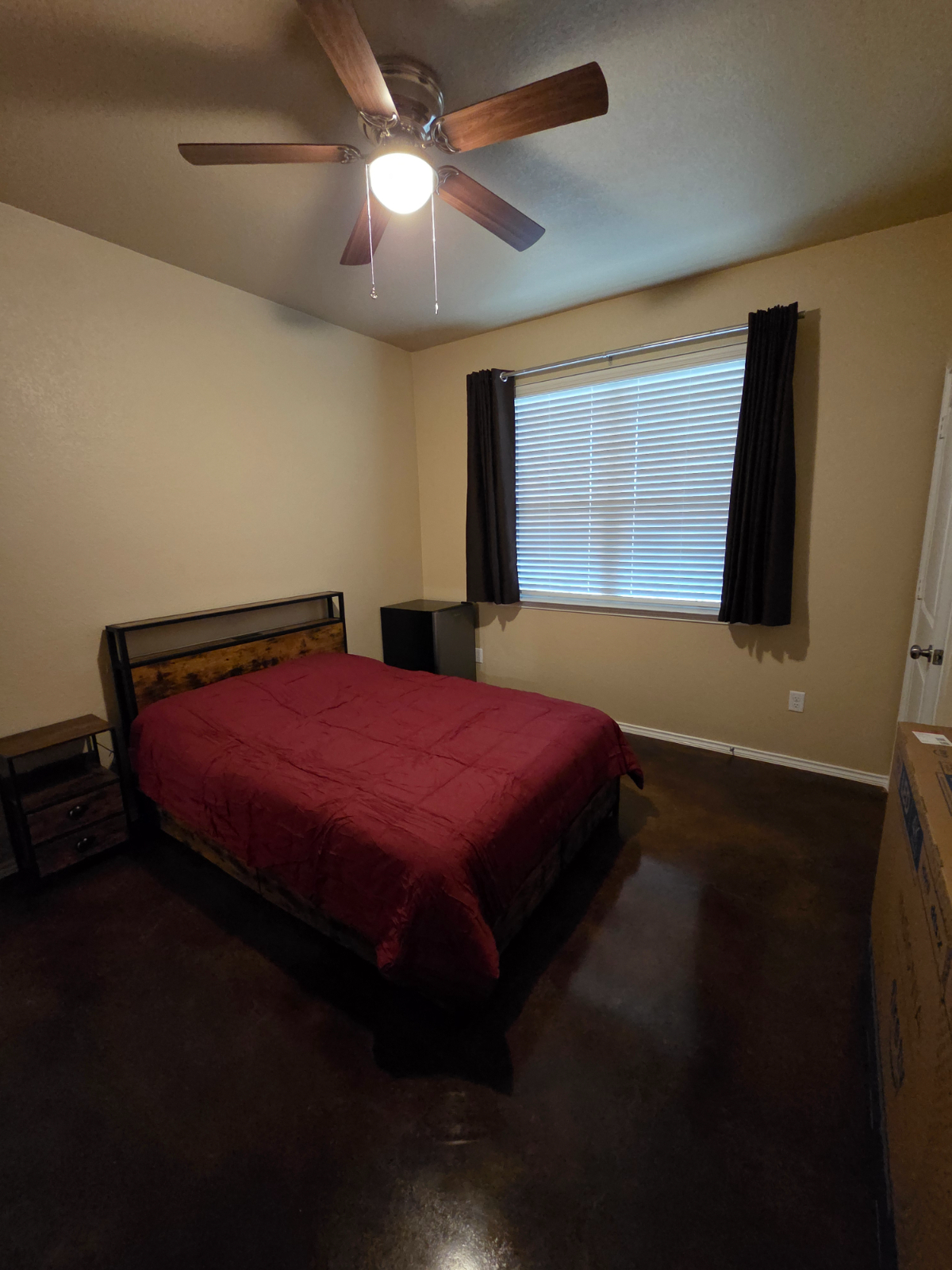 Bedroom 2 - Photo 5