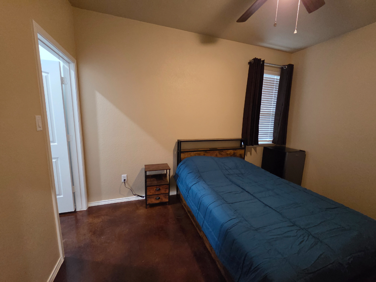 Bedroom 2 - Photo 4