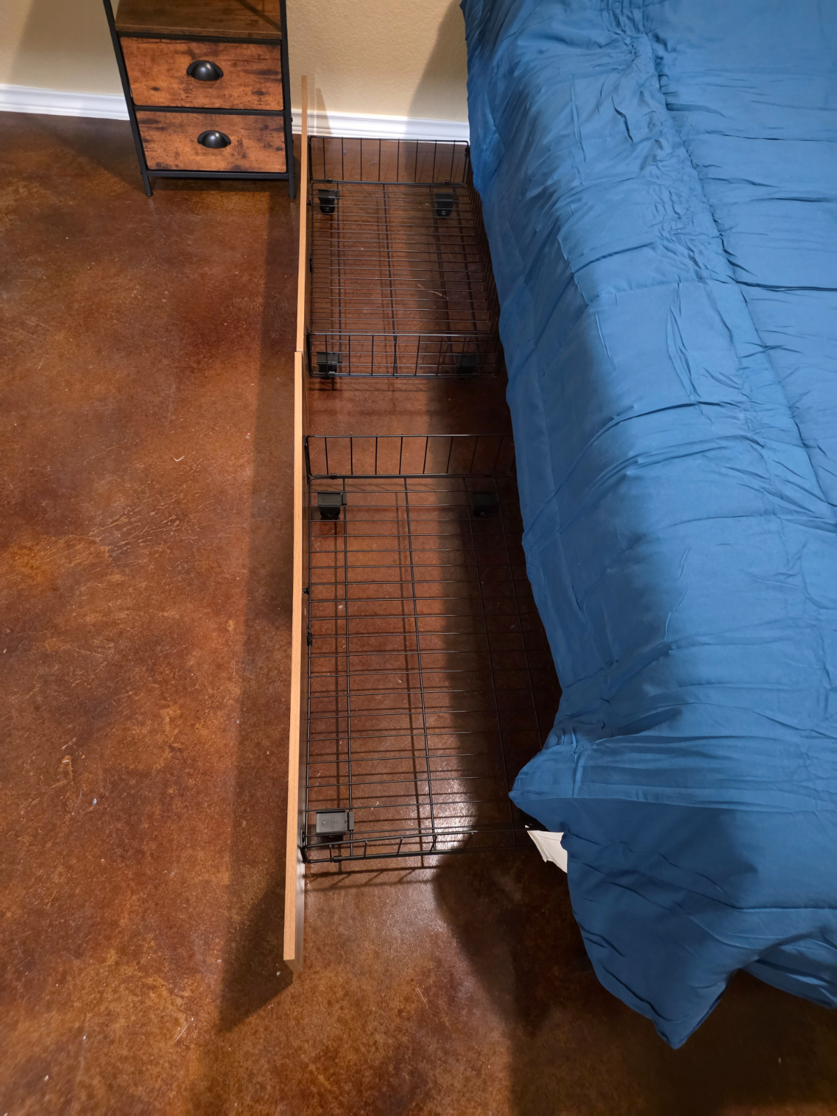 Bedroom 2 - Photo 7