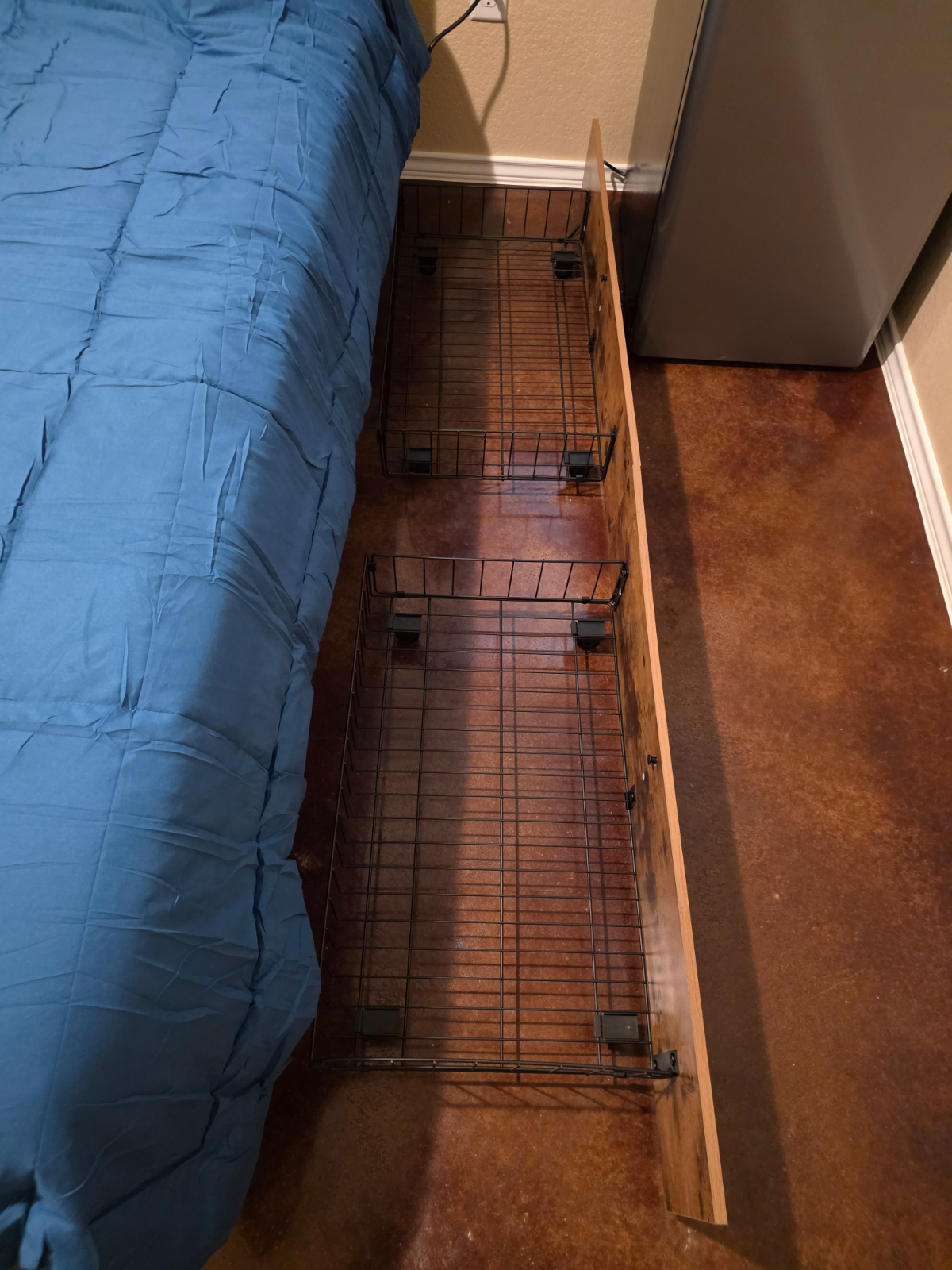 Bedroom 2 - Photo 8