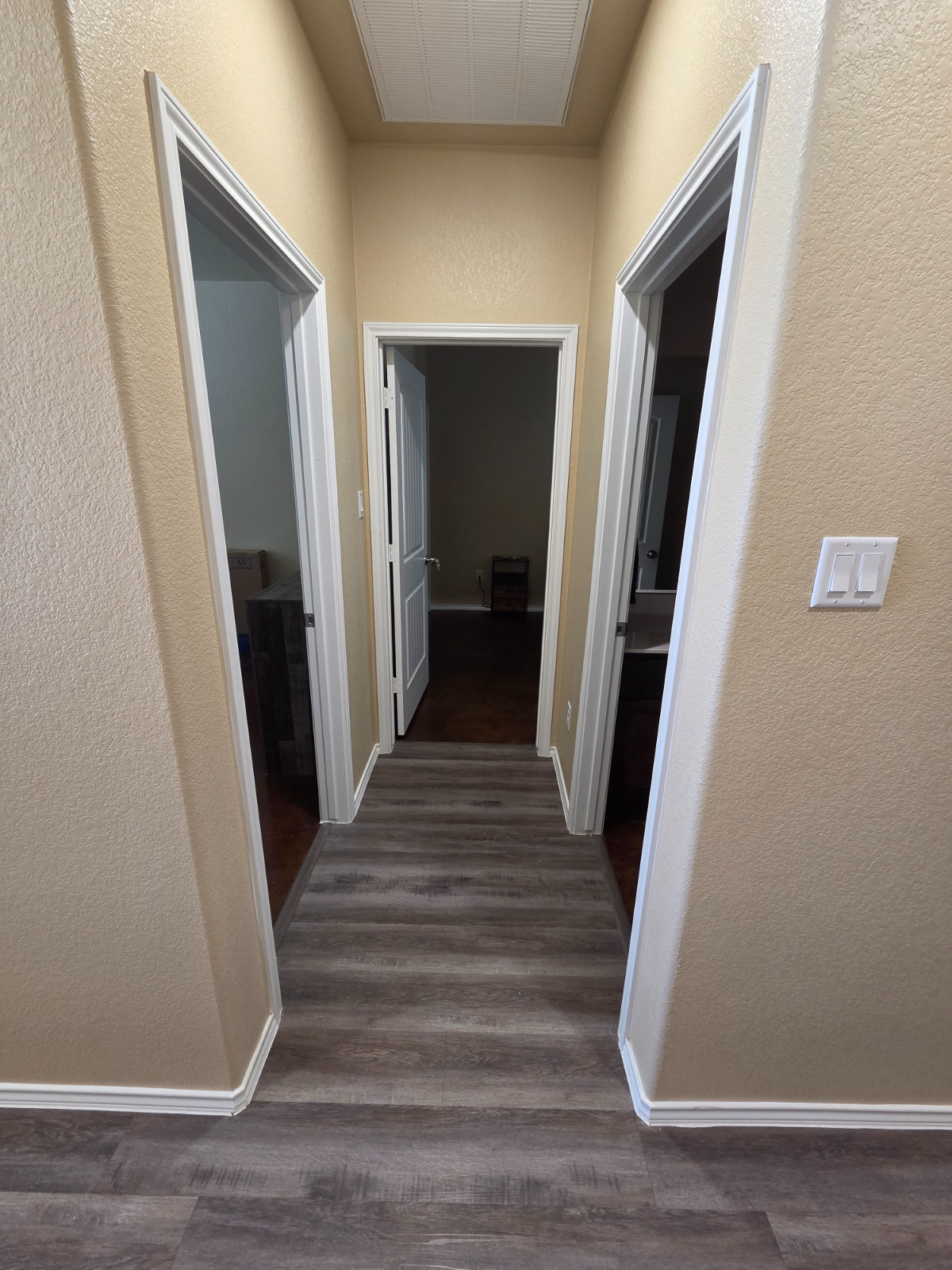 Bedroom 2 - Photo 10