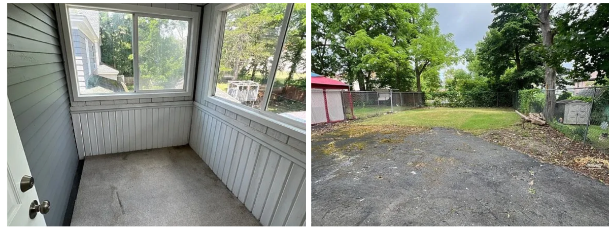 Furnished Home in Syracuse - Photo 4
