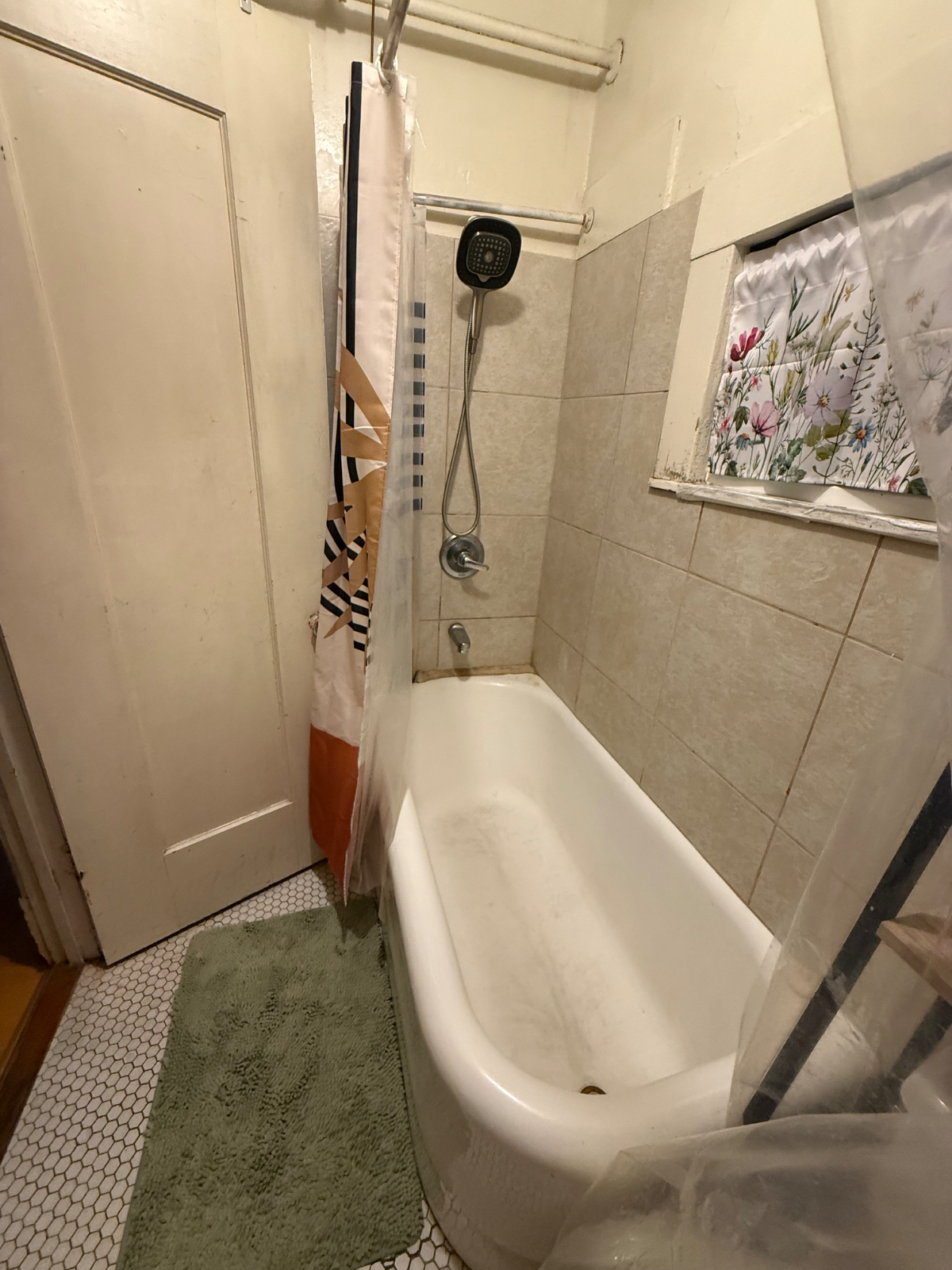 Nob Hill Haven - Photo 4