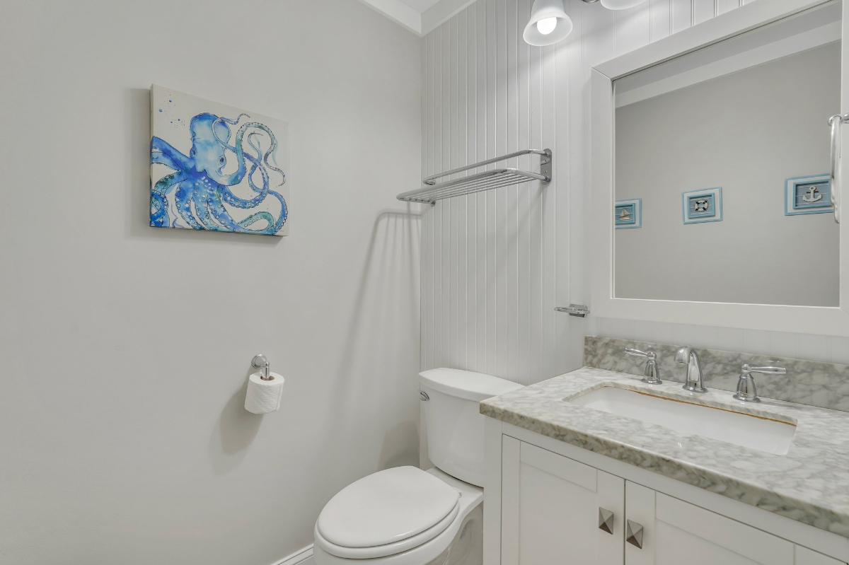 Butteryfly Bungalow - King - Photo 7