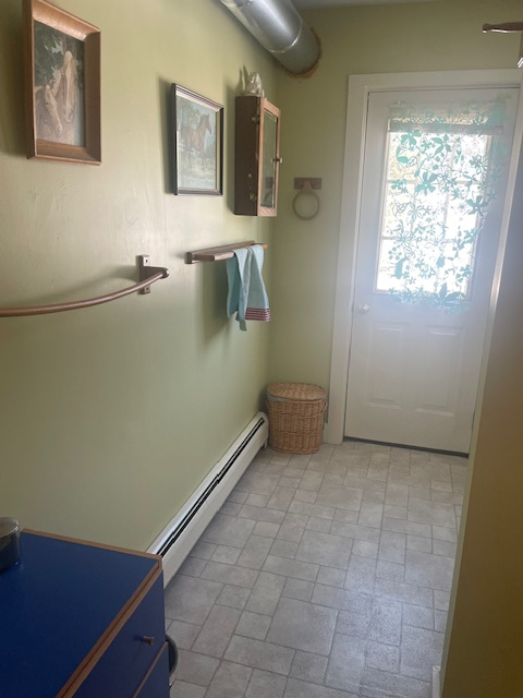 Room on Connecticut River, Norwich, VT - Photo 5