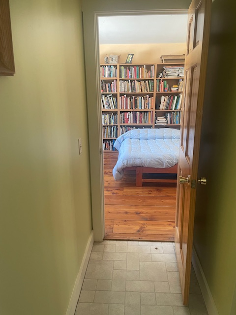 Room on Connecticut River, Norwich, VT - Photo 7