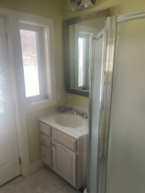 Room on Connecticut River, Norwich, VT - Photo 6