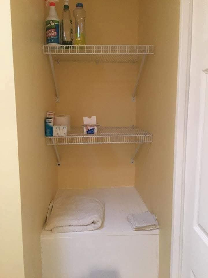 Country Living with all the amenities - Photo 3