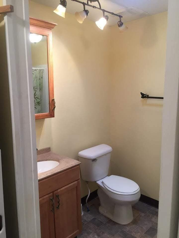 Country Living with all the amenities - Photo 4