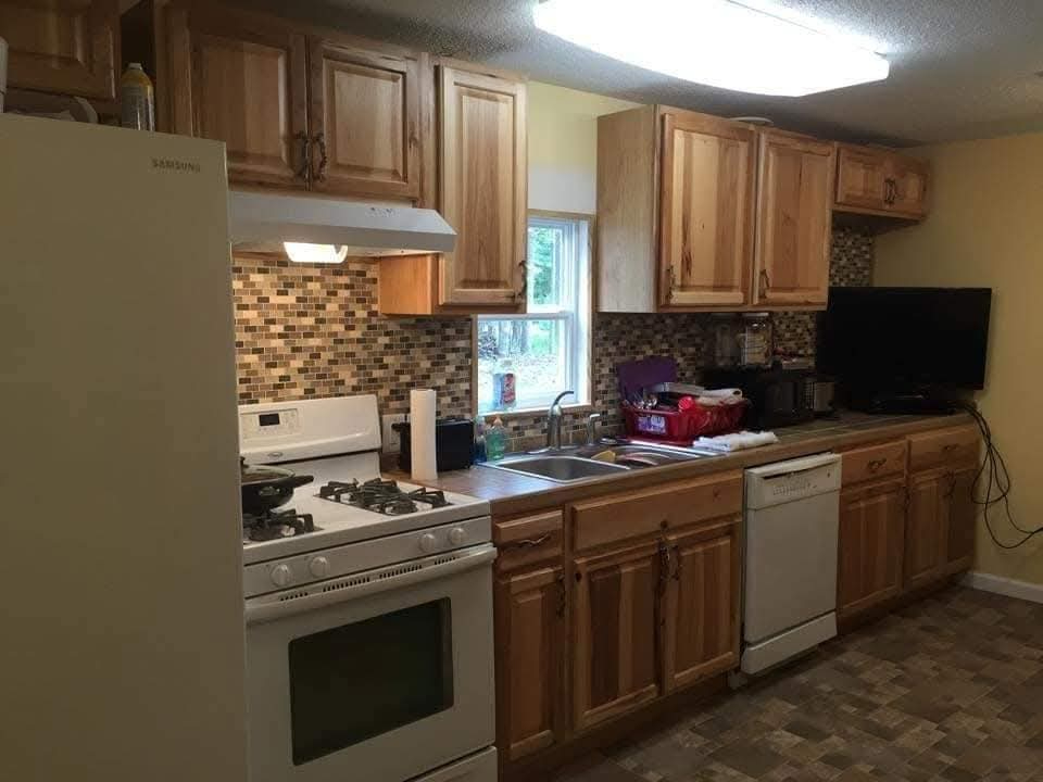 Country Living with all the amenities - Photo 6