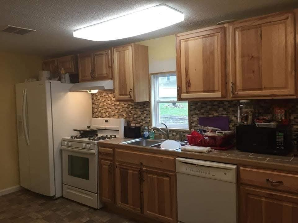 Country Living with all the amenities - Photo 7