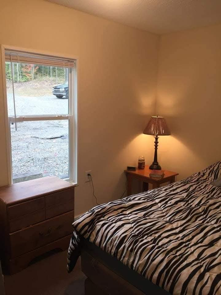 Country Living with all the amenities - Photo 8