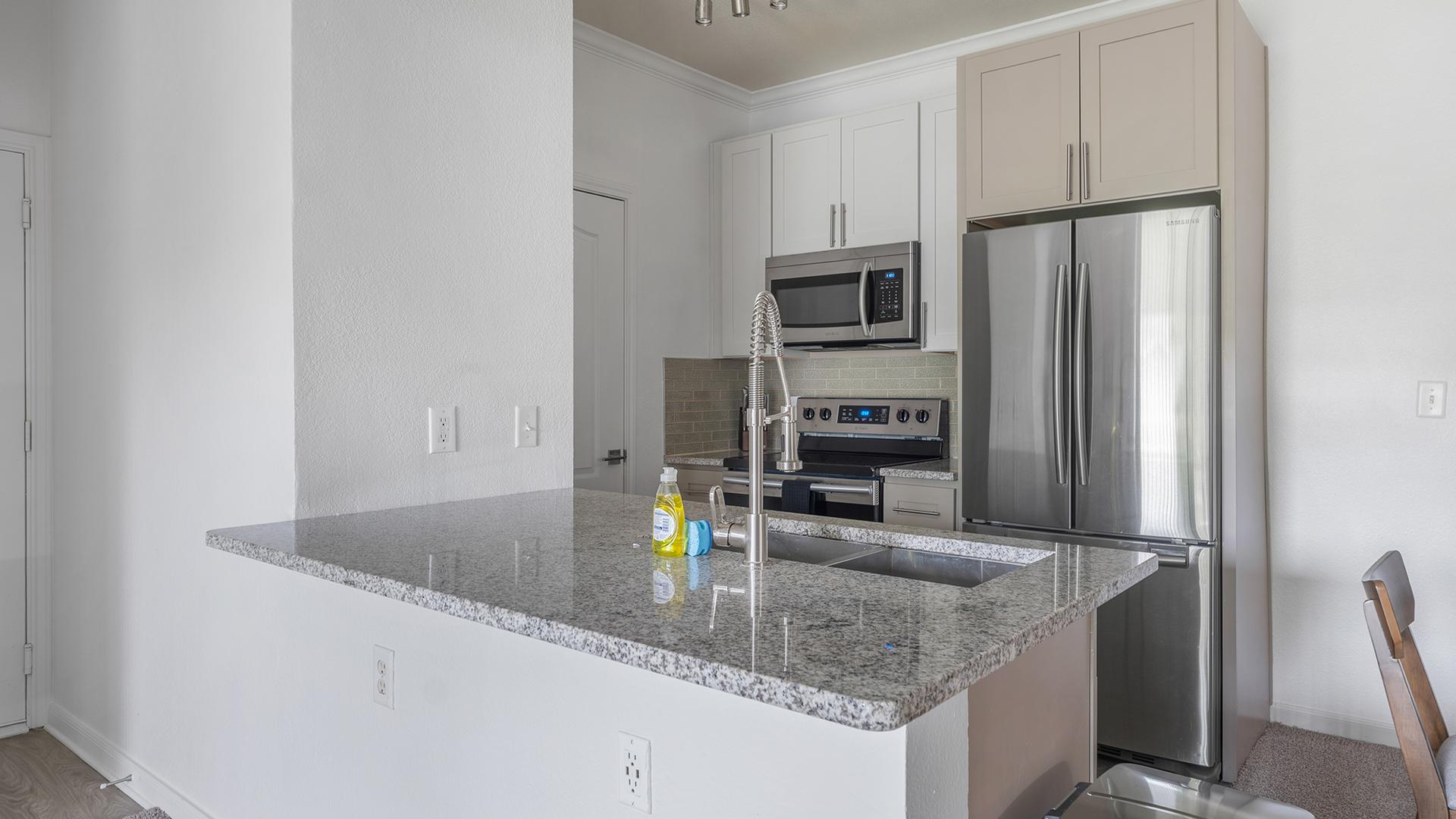 Cortland Southpark Terraces 1327 - Photo 5