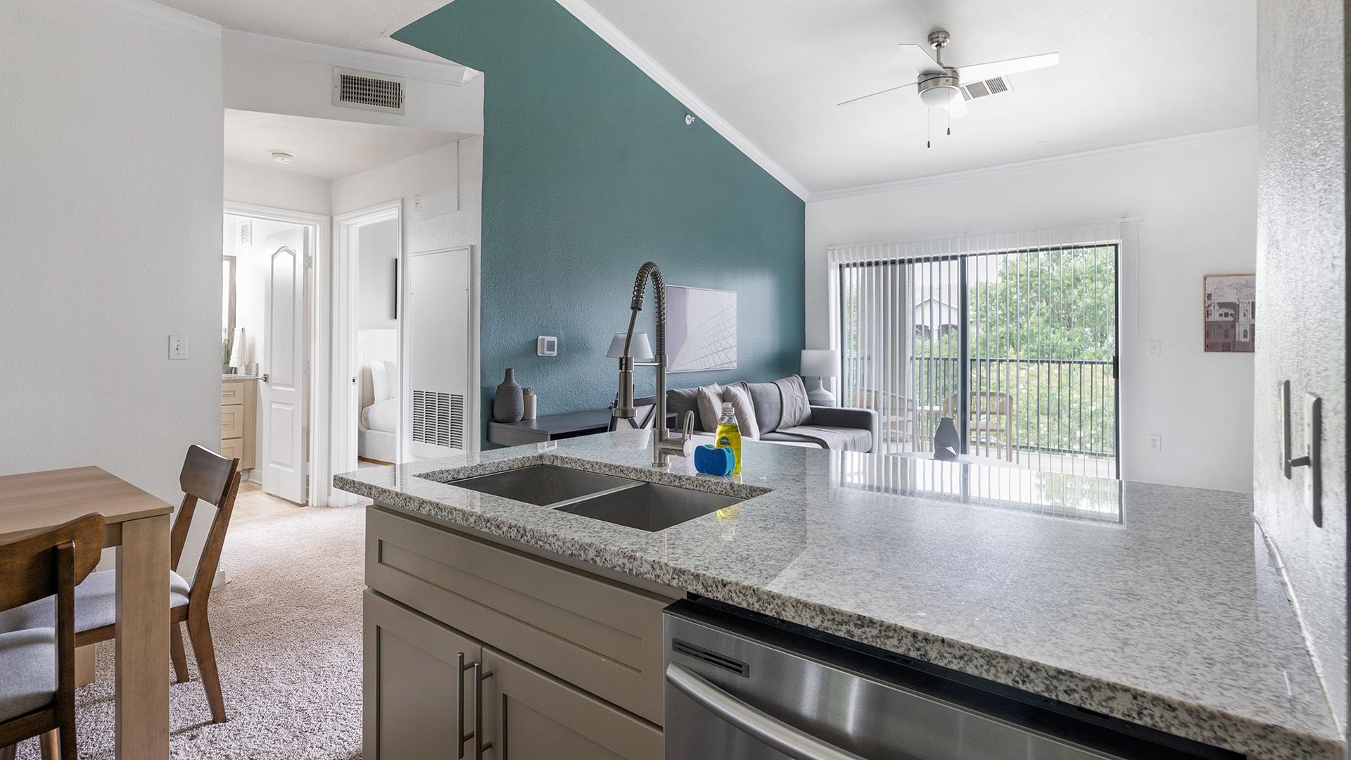 Cortland Southpark Terraces 1327 - Photo 8