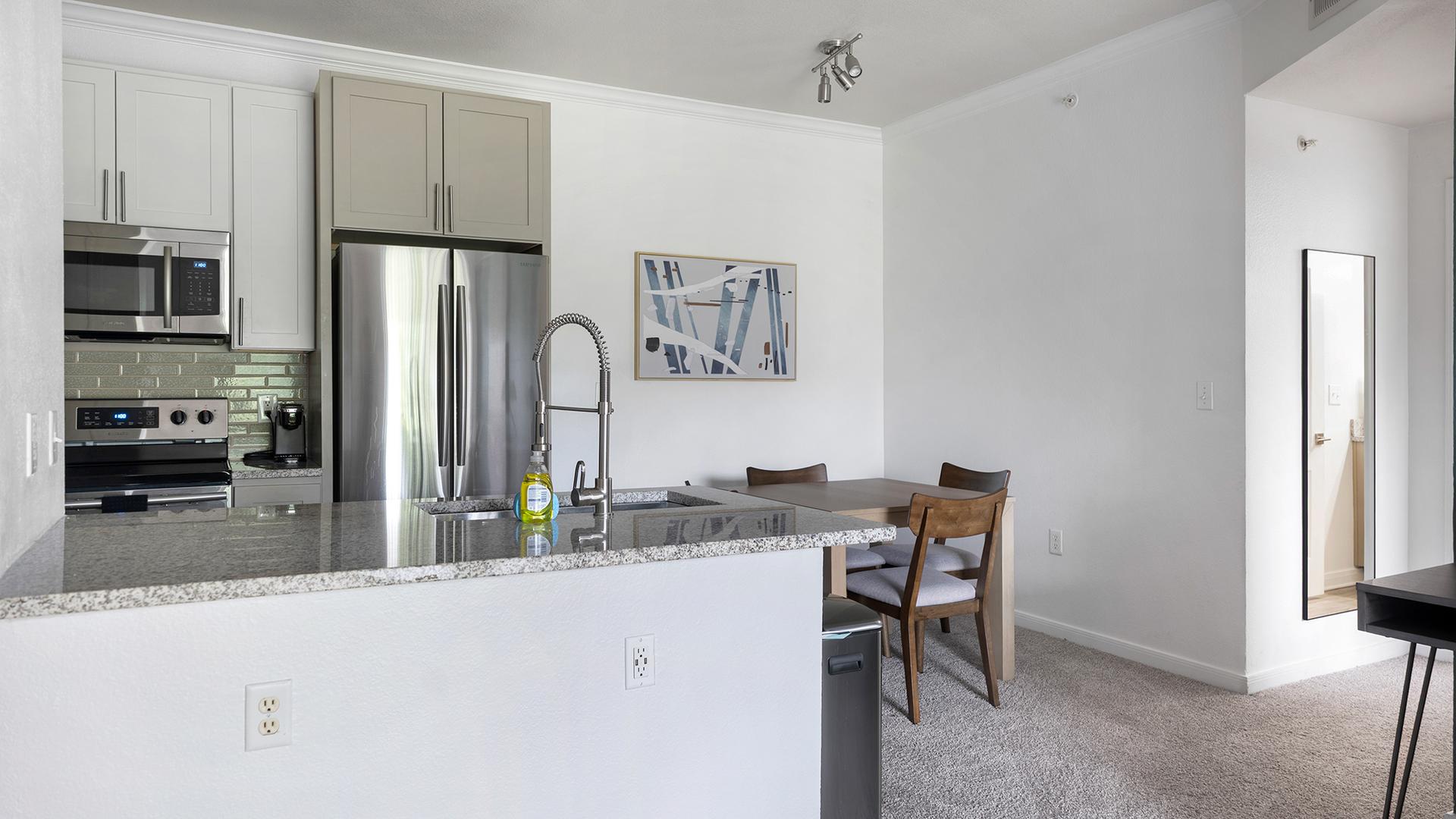 Cortland Southpark Terraces 1327 - Photo 6