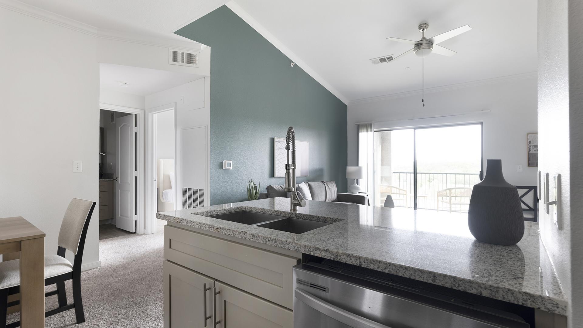 Cortland Southpark Terraces 1327 - Photo 6