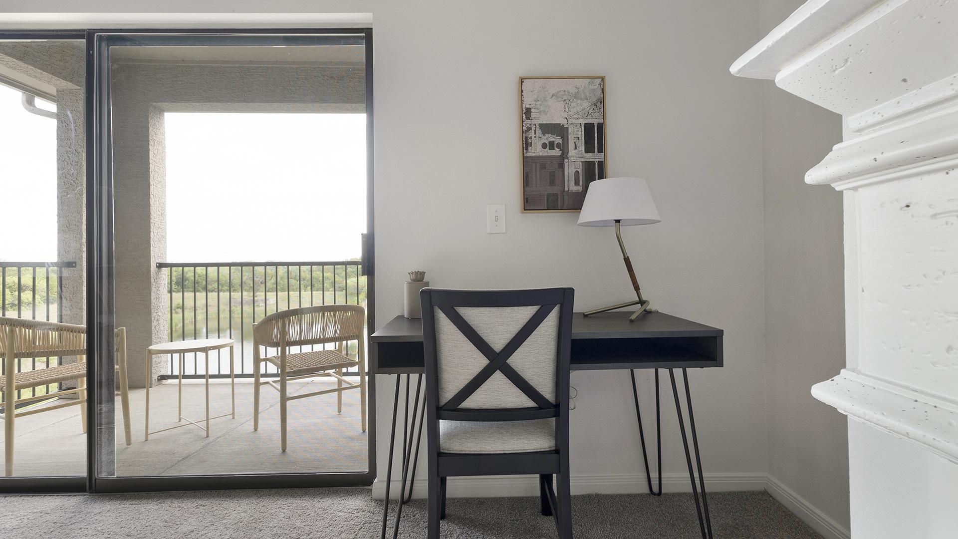 Cortland Southpark Terraces 1327 - Photo 10