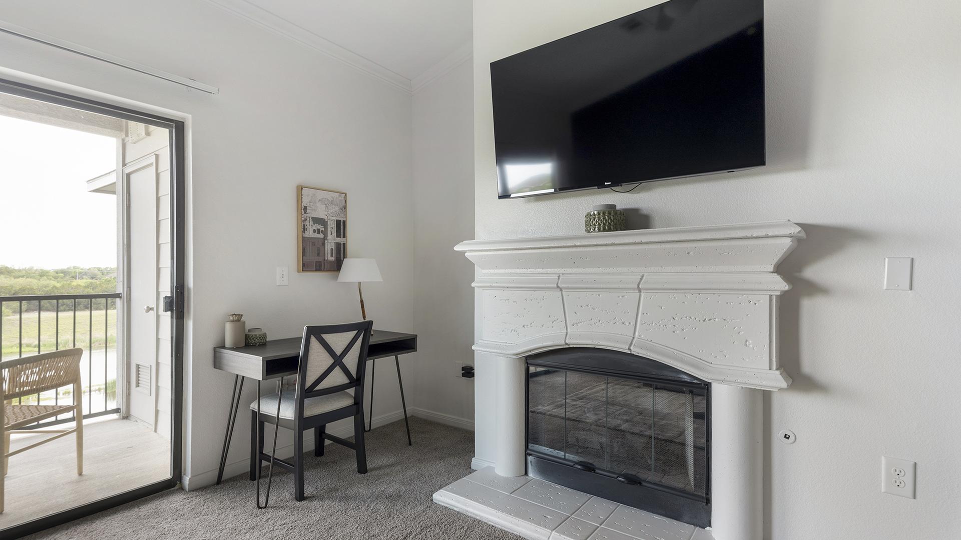 Cortland Southpark Terraces 1327 - Photo 5
