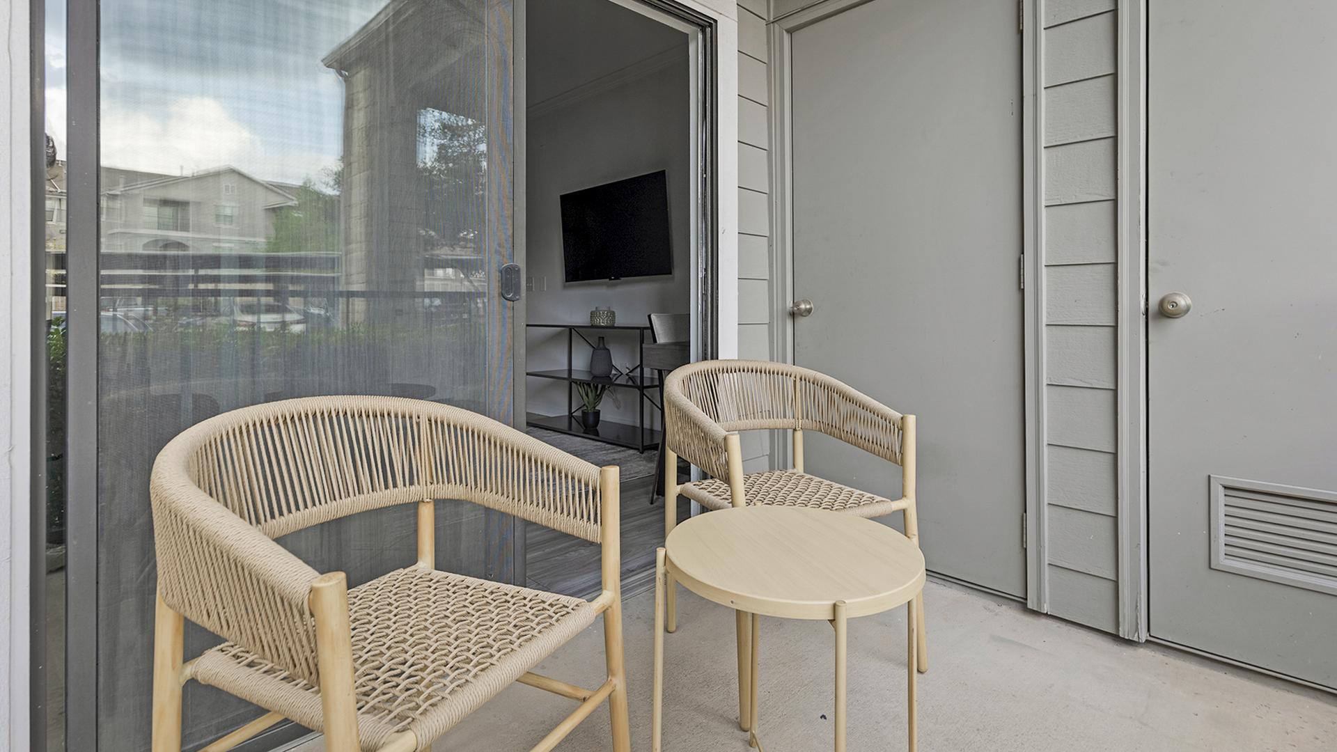 Cortland Southpark Terraces 1327 - Photo 7