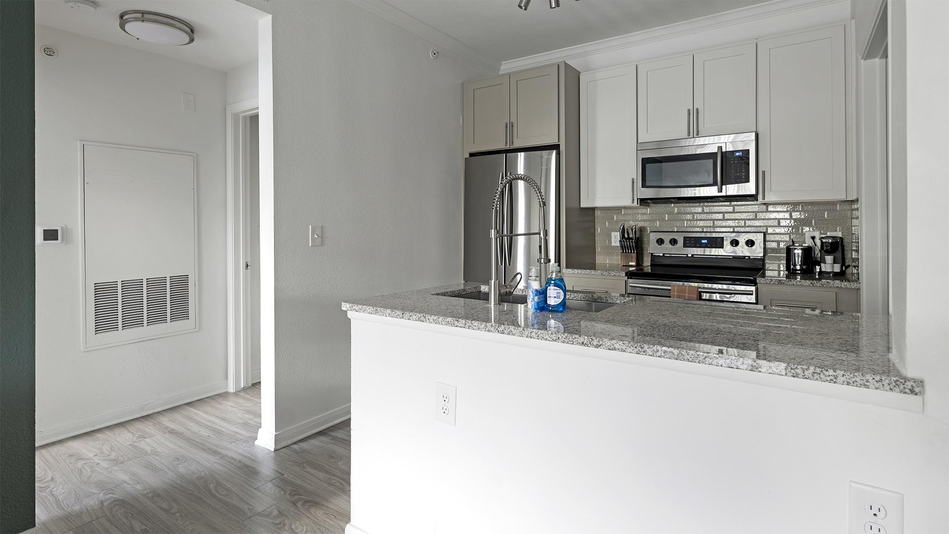 Cortland Southpark Terraces 1327 - Photo 2