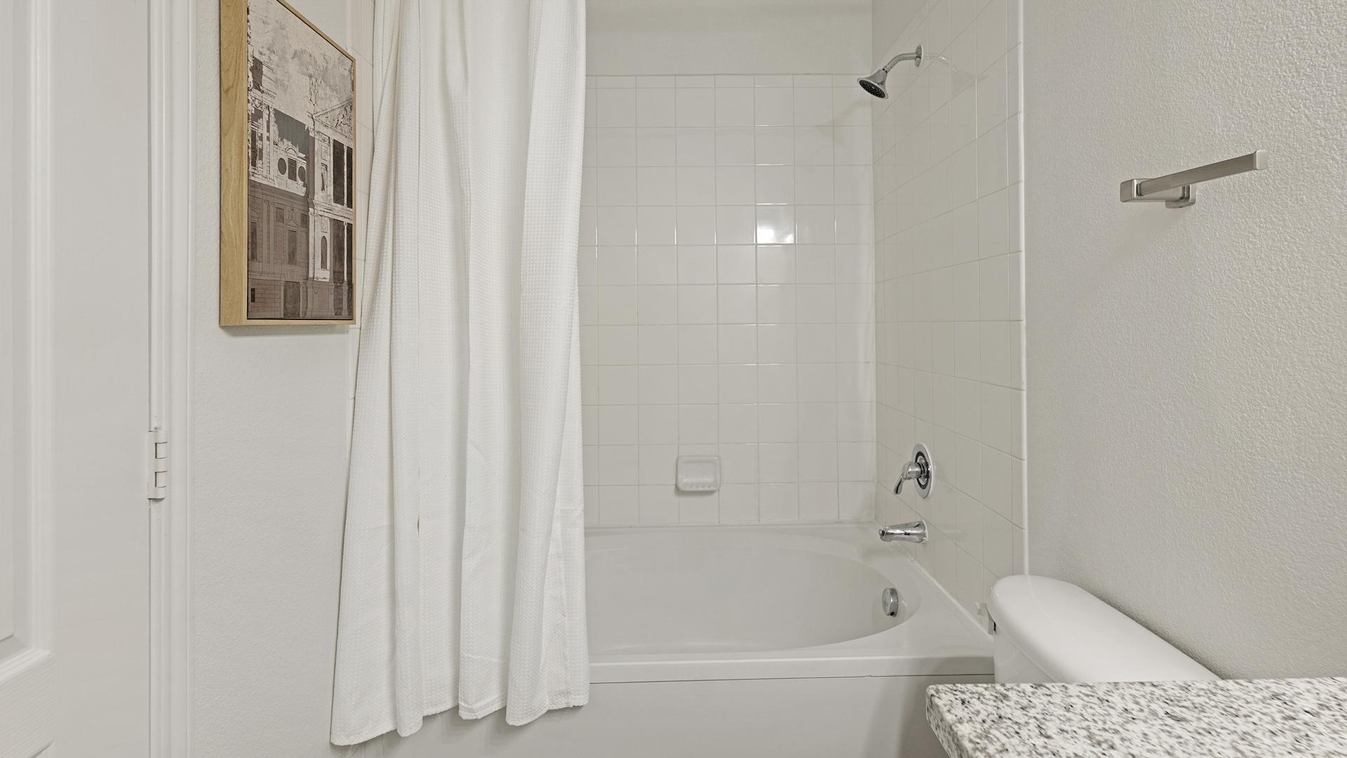 Cortland Southpark Terraces 1327 - Photo 8