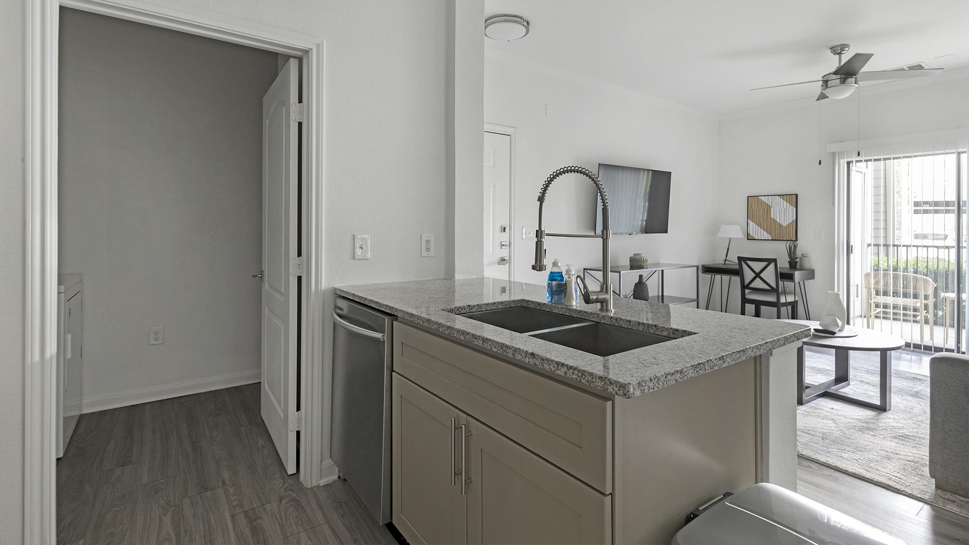 Cortland Southpark Terraces 1327 - Photo 4