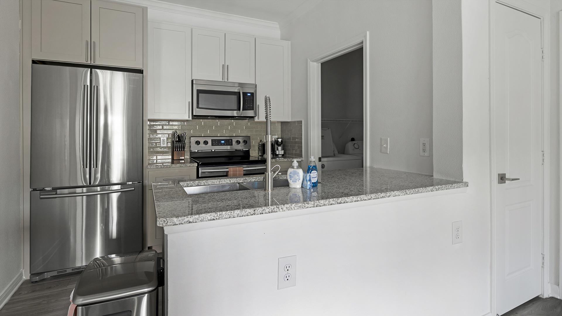 Cortland Southpark Terraces 1327 - Photo 9