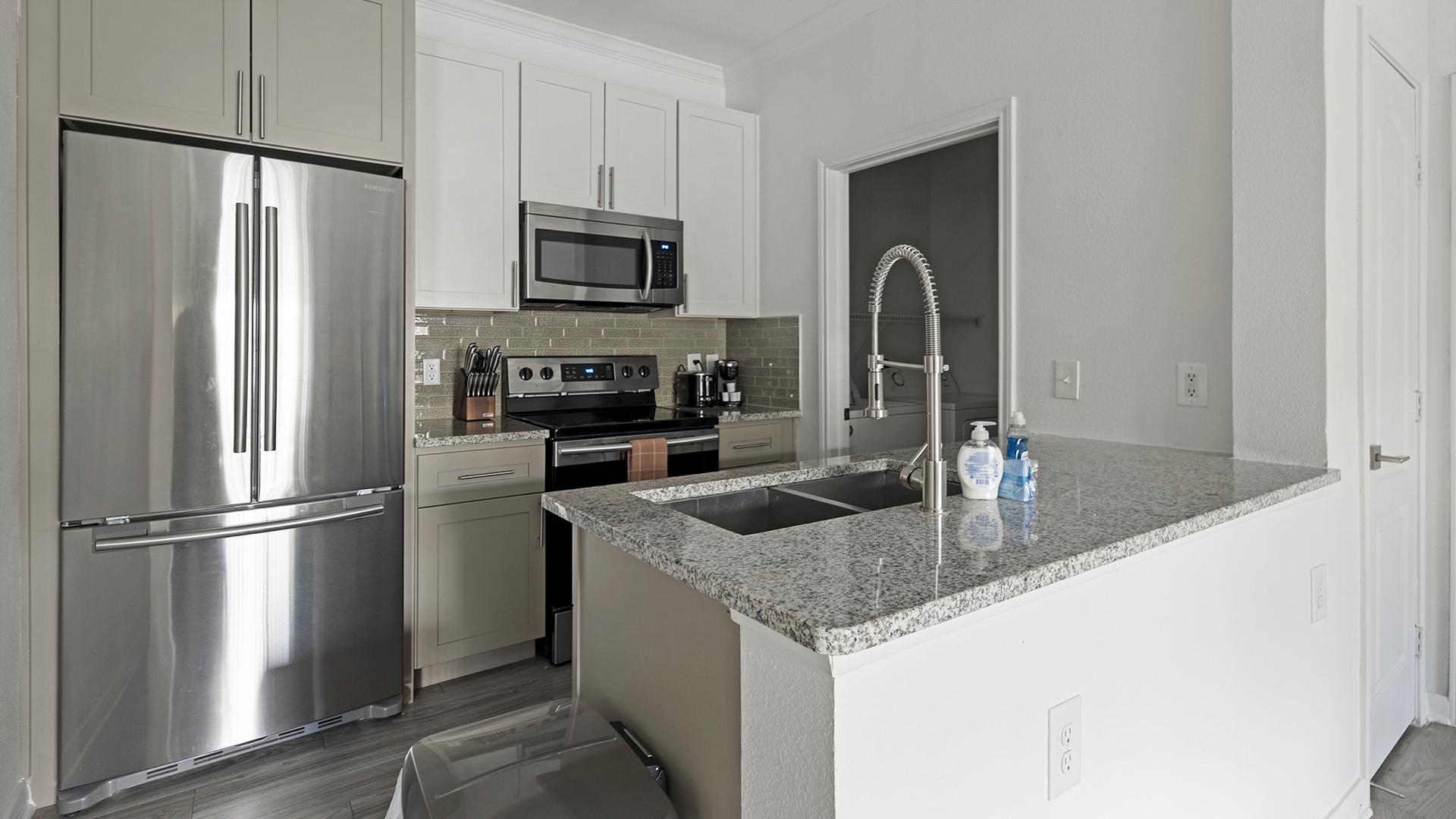 Cortland Southpark Terraces 1327 - Photo 8