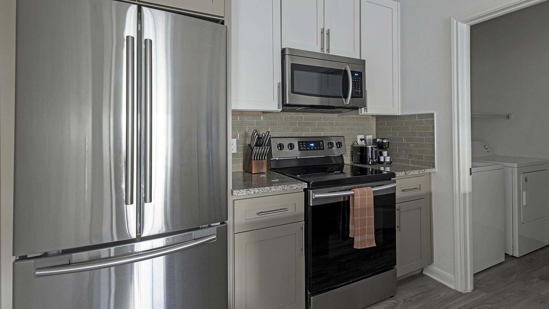 Cortland Southpark Terraces 1327 - Photo 10