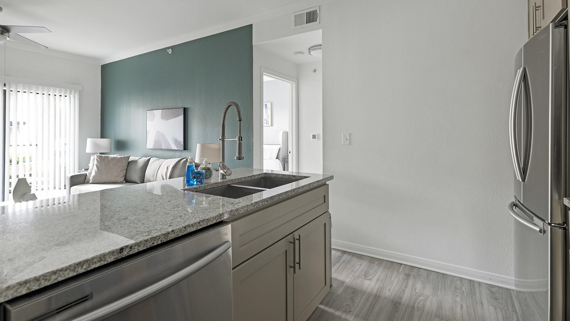 Cortland Southpark Terraces 1327 - Photo 6