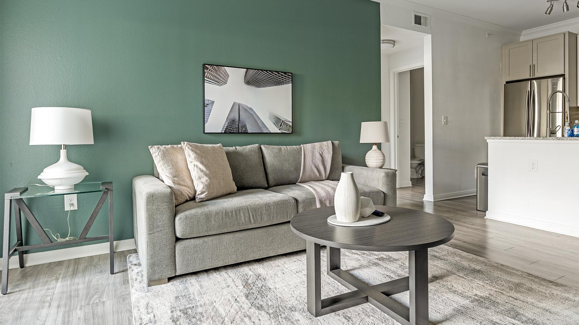 Cortland Southpark Terraces 1327 - Photo 4