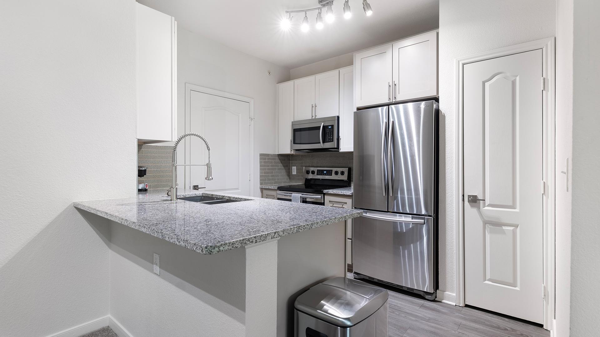 Cortland Southpark Terraces 1327 - Photo 6