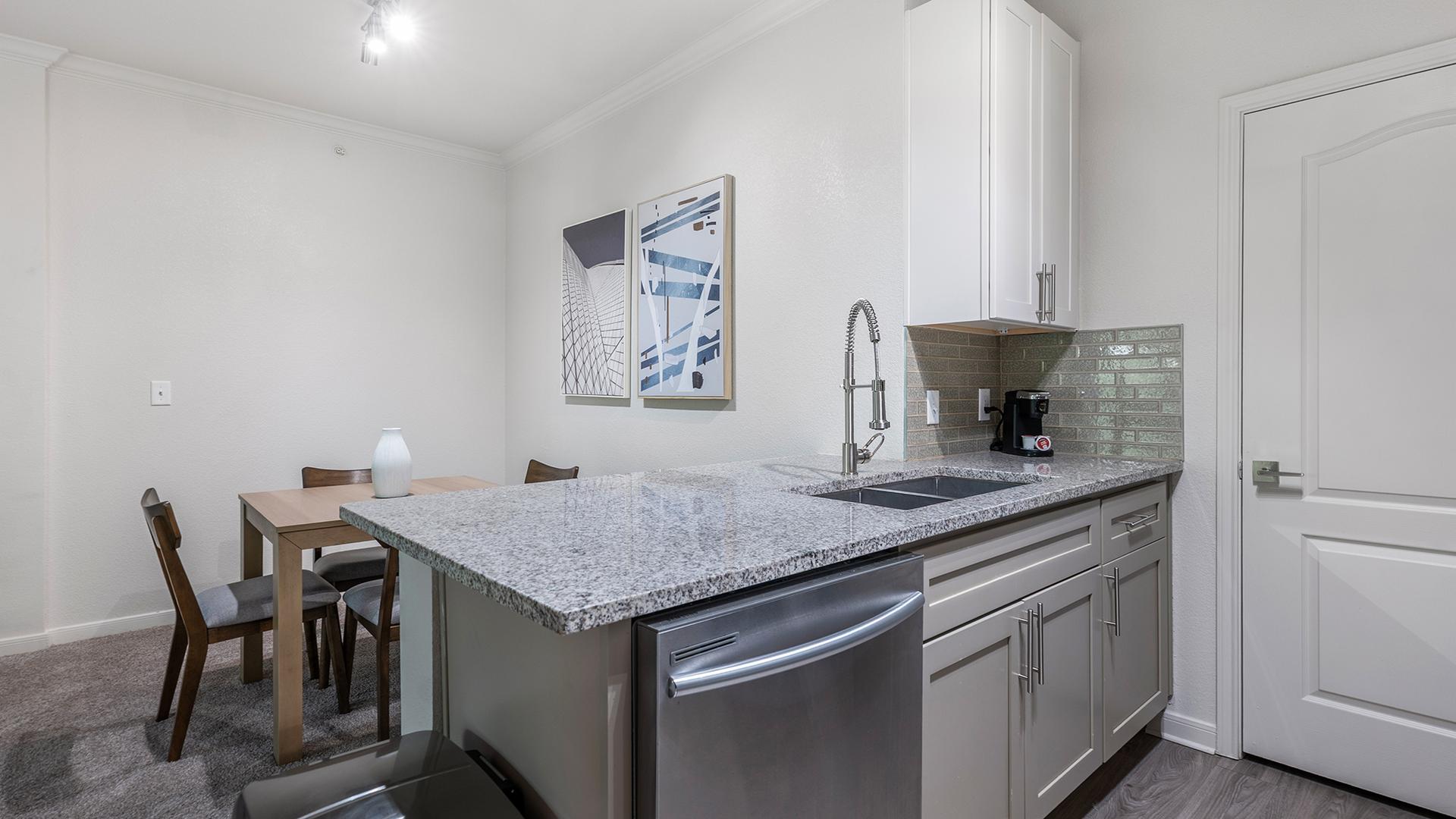 Cortland Southpark Terraces 1327 - Photo 7