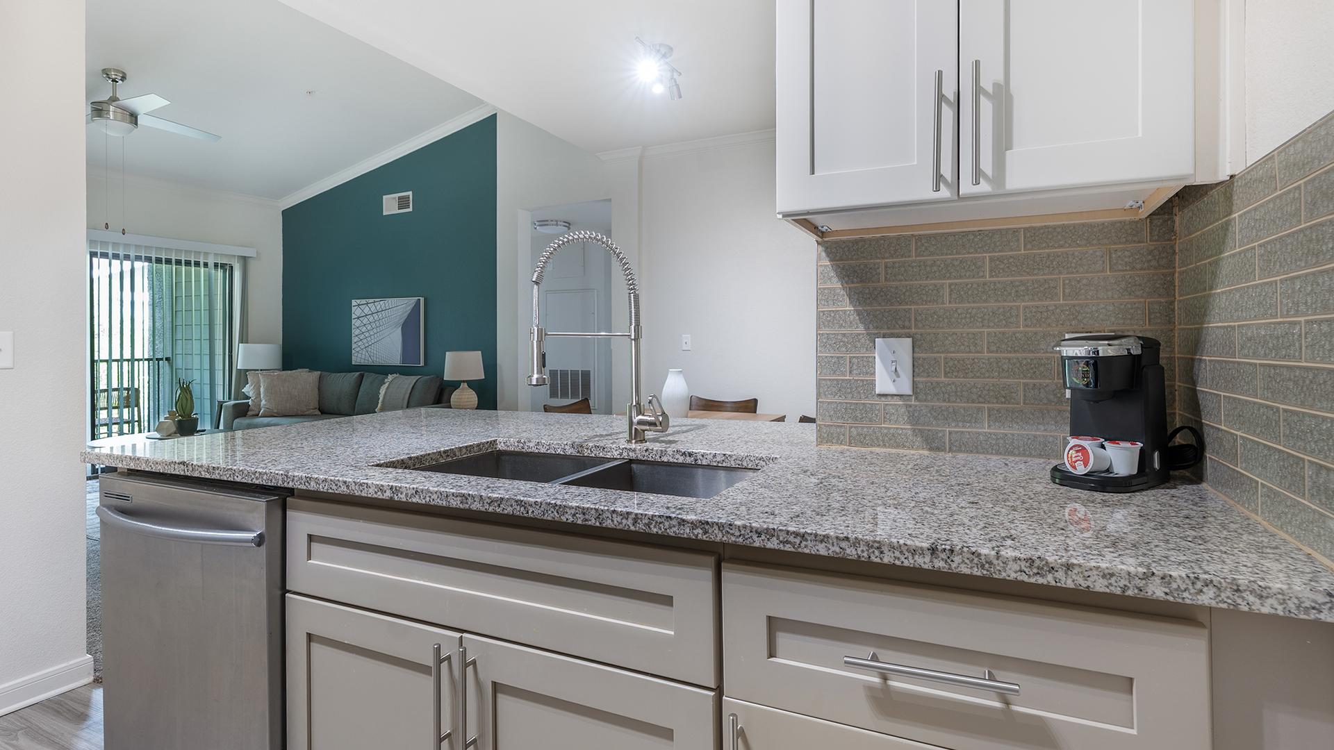 Cortland Southpark Terraces 1327 - Photo 9