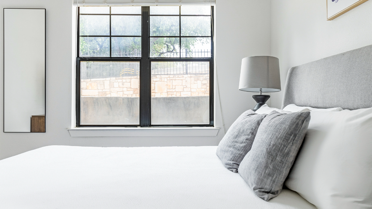 Landing Furnished Apartments at The Reserve Arboretum - Photo 4