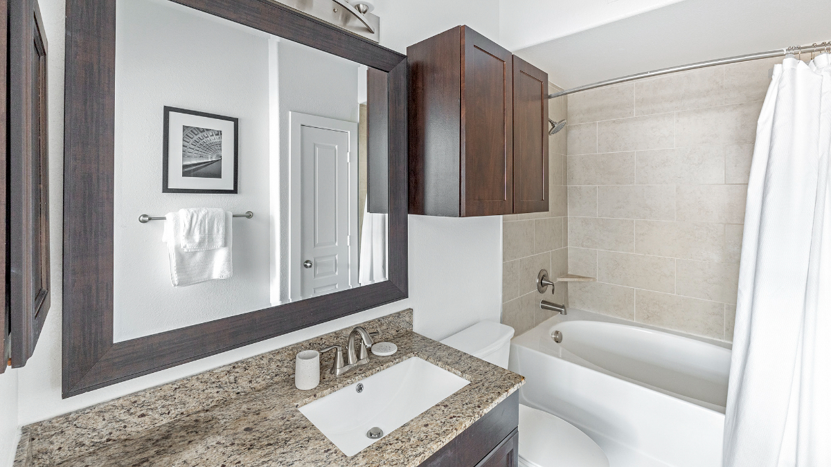 Landing Furnished Apartments at The Reserve Arboretum - Photo 8