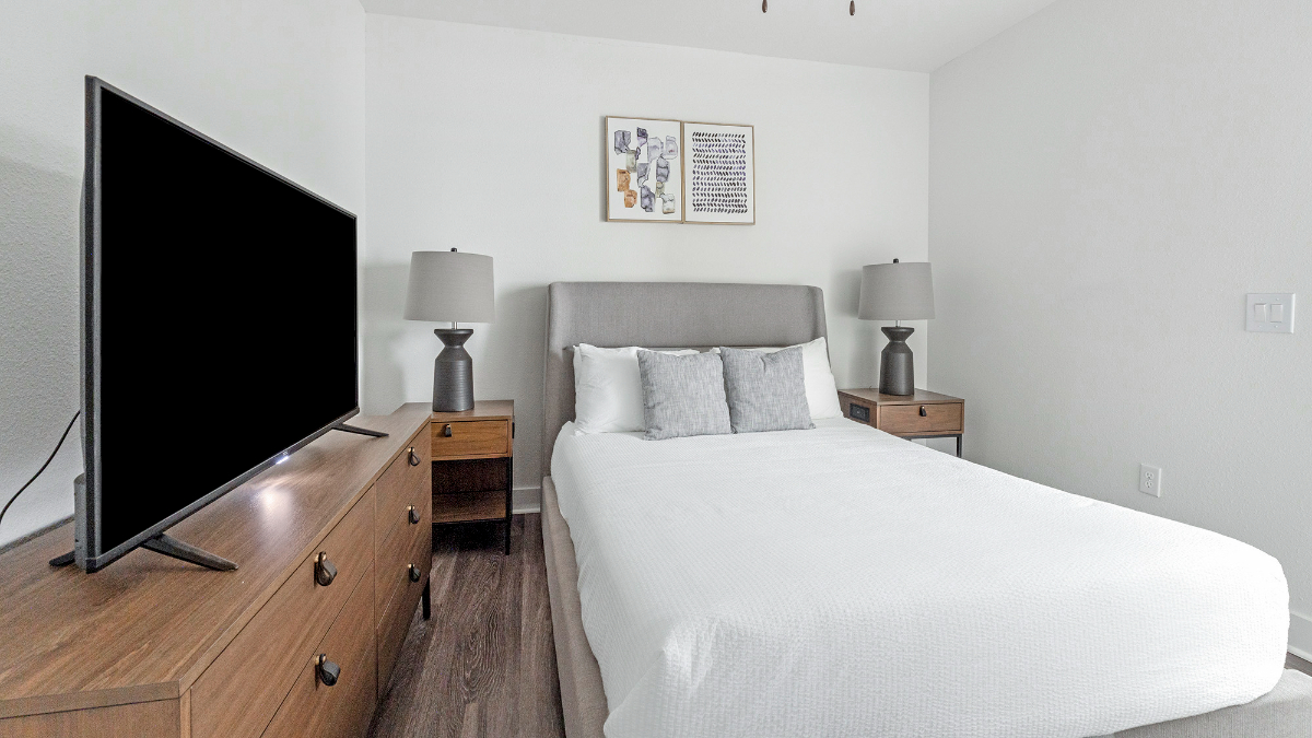 Landing Furnished Apartments at The Reserve Arboretum - Photo 12