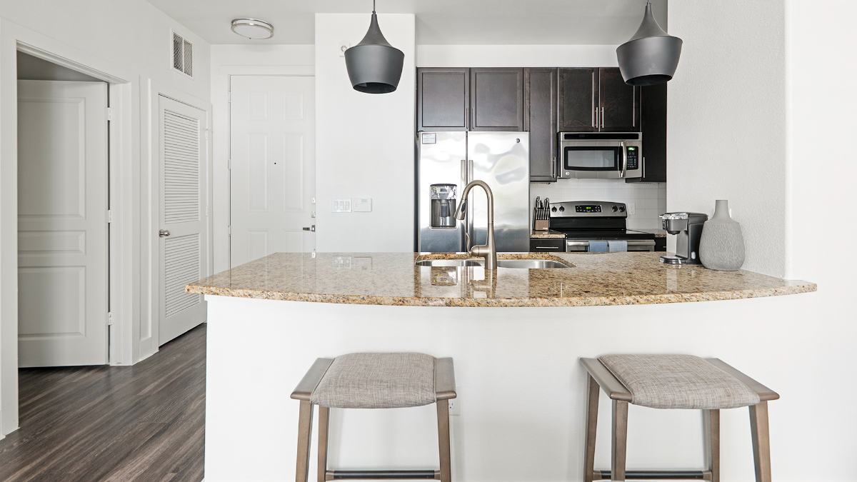 Landing Furnished Apartments at The Reserve Arboretum - Photo 8